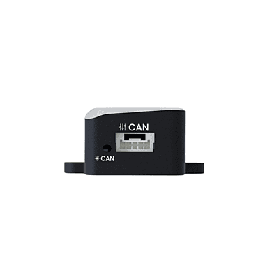 CUAV C-Compass Module