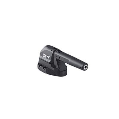 CUAV SKYE Air Speed Module