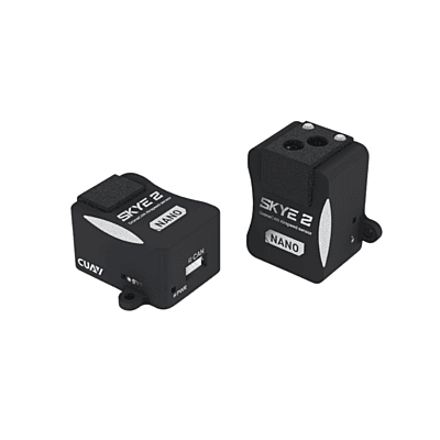 CUAV SKYE 2 Nano Air Speed Module CUAV SKYE 2 Nano Air Speed Module