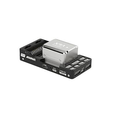 CUAV Pixhawk V6X Flight Controller CUAV Pixhawk V6X Flight Controller