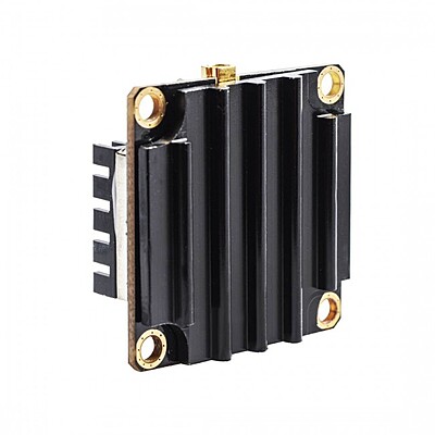 AKK FX2 Dominator VTX AKK FX2 Dominator VTX