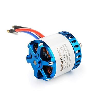 SUNNYSKY- X-V3-3520 BRUSHLESS MOTOR