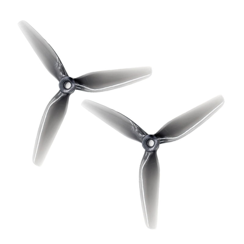 HQ PROP-FREESTYLE PROPELLER FOR FPV HQ PROP-FREESTYLE PROPELLER FOR FPV