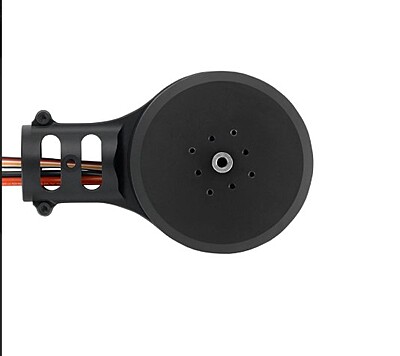 HOBBYWING X8 Combo cw