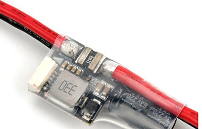HOLYBRO PM02 V3 12S HOLYBRO PM02 V3 12S