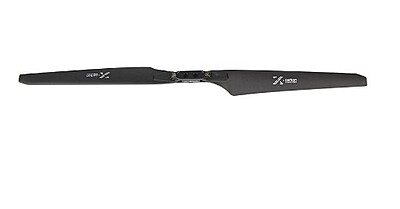 T- Motor Propeller MF1806