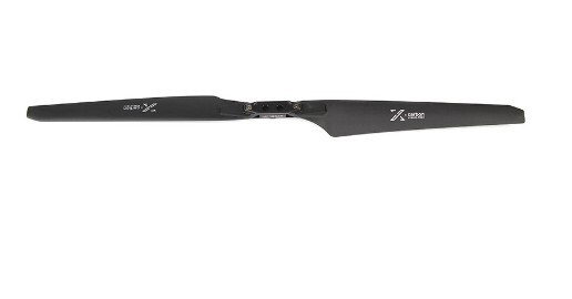 T- Motor Propeller MF1806