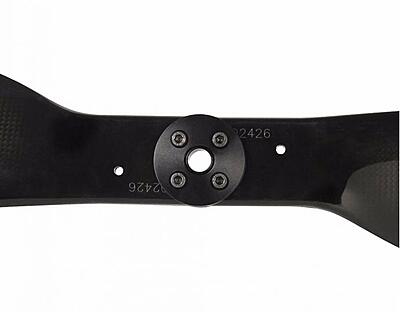 T- Motors Propeller G29x9.5