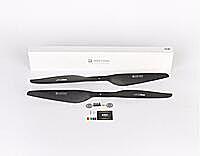 T-Motros Propeller NS24x7.2
