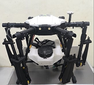 Made in india Ujjwal Viman without sensor (DGCA type certified) Made in india Ujjwal Viman without sensor (DGCA type certified)