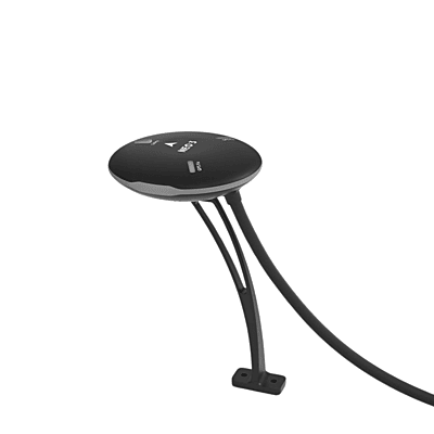 CUAV NEO 3 GNSS Module