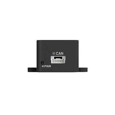 CUAV SKYE 2 Nano Air Speed Module CUAV SKYE 2 Nano Air Speed Module