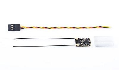 RADIOMASTER-RX-R81 RECEIVER