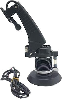 TTF-CN5 5L NOZZLE