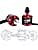 READYTOSKY-2212 BRUSHLESS MOTOR