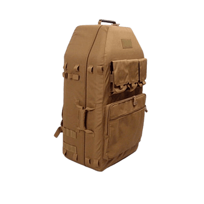 SKYWALKER-X5 PRO (PNP) WITH BAG