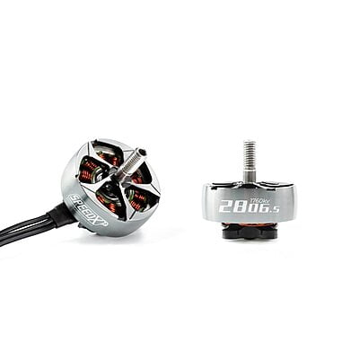 GEPRC-SPEEDX2 2806.5 GEPRC-SPEEDX2 2806.5