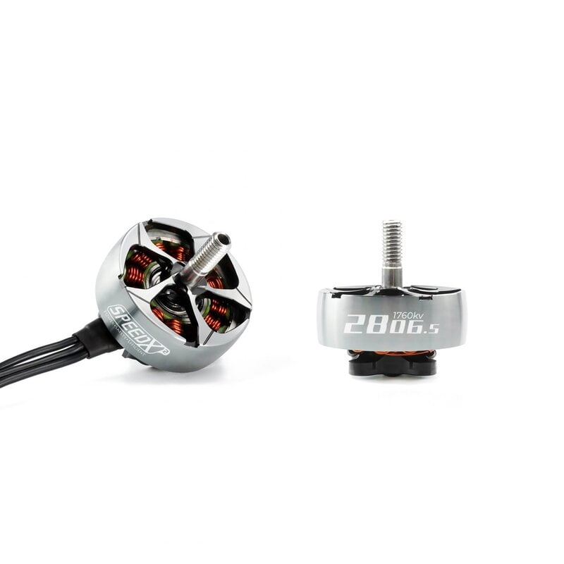 GEPRC-SPEEDX2 2806.5 GEPRC-SPEEDX2 2806.5