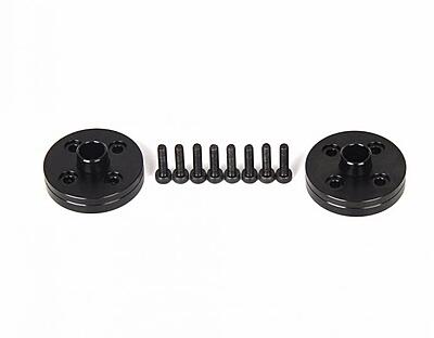 T- Motors Propeller G29x9.5