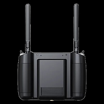 SIYI MK15 Standard Enterprises Combo SIYI MK15 Standard Enterprises Combo