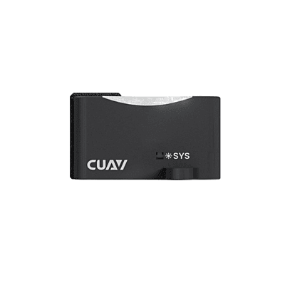 CUAV SKYE 2 Nano Air Speed Module CUAV SKYE 2 Nano Air Speed Module