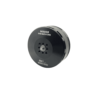 MFE-X 5008  BRUSHLESS MOTOR