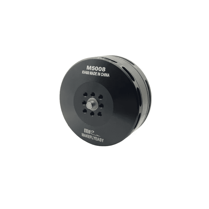 MFE-X 5008  BRUSHLESS MOTOR