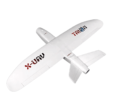 MAPBIRD EVO MODEL