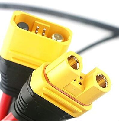 AMASS-AS150U-CONNECTOR