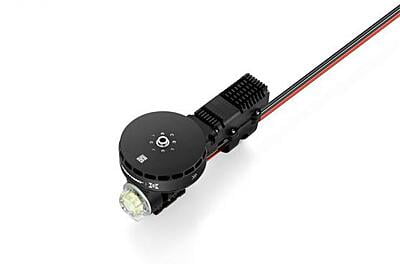 HOBBYWING-X11 COMBO MOTOR