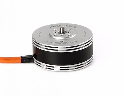 T-Motor MN501-S 300KV Motor T-Motor MN501-S 300KV Motor