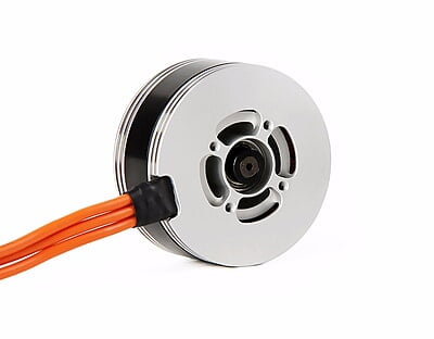 T-Motor MN501-S 300KV Motor