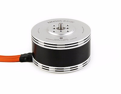 T-Motors MN505-S-KV320 T-Motors MN505-S-KV320