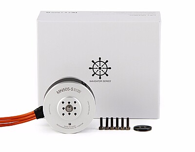 T-Motors MN505-S-KV320 T-Motors MN505-S-KV320