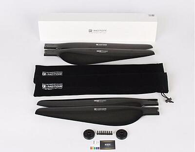 T- Motors Propeller G29x9.5