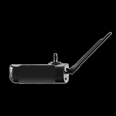 SIYI MK15 Standard Enterprises Combo SIYI MK15 Standard Enterprises Combo
