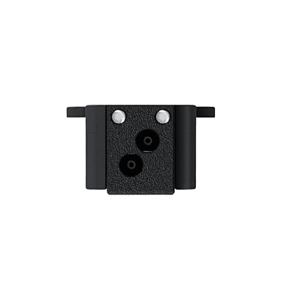 CUAV SKYE 2 Nano Air Speed Module CUAV SKYE 2 Nano Air Speed Module