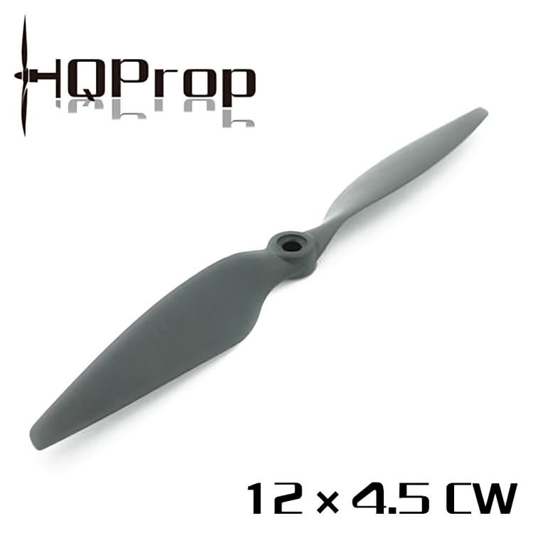 HQ PROP Multirotor Propeller HQ PROP Multirotor Propeller