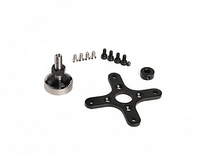 T-MOTOR-AT3520 BRUSHLESS MOTOR T-MOTOR-AT3520 BRUSHLESS MOTOR