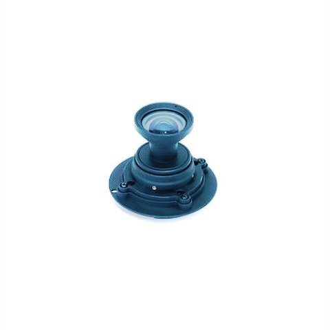 ADTI 16mm APS-C lens CAME037 (Sample) ADTI 16mm APS-C lens CAME037 (Sample)