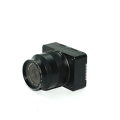 ADTI 26S V2 25mm Mapping Camera (Sample) ADTI 26S V2 25mm Mapping Camera (Sample)