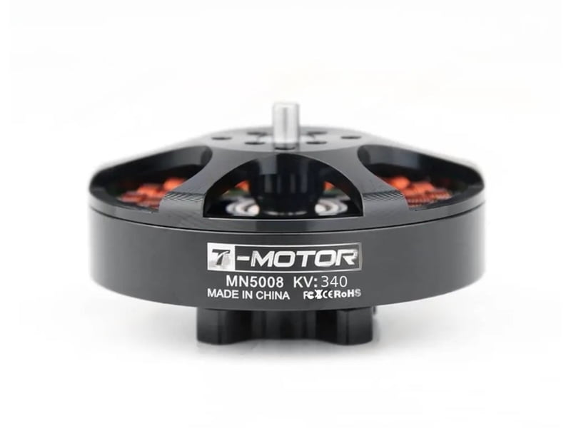 T-Motor MN5008 340KV Antigravity Motor