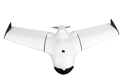 SKYWALKER-X5 PRO (PNP) WITH BAG