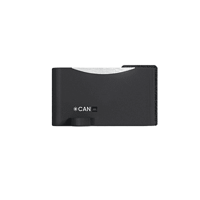 CUAV SKYE 2 Nano Air Speed Module CUAV SKYE 2 Nano Air Speed Module