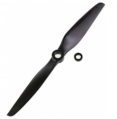 HQ PROP-THIN ELECTRIC PROPELLER FOR FIXED WING