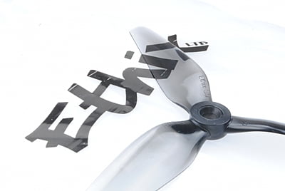HQ PROP-ETHIX S5 PROPELLER FOR FPV HQ PROP-ETHIX S5 PROPELLER FOR FPV