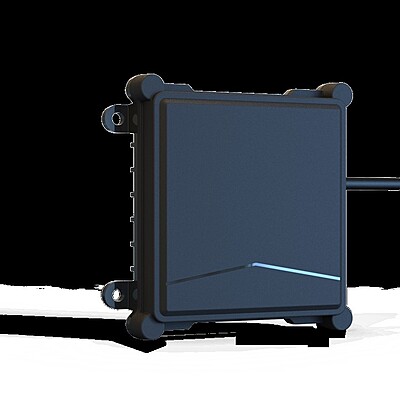 MICROBRAIN-OBSTICAL RADAR R22-1