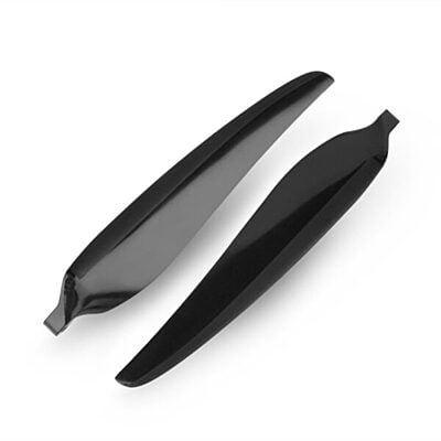 SUNNYSKY-FOLDING PROPELLER FIXED WING