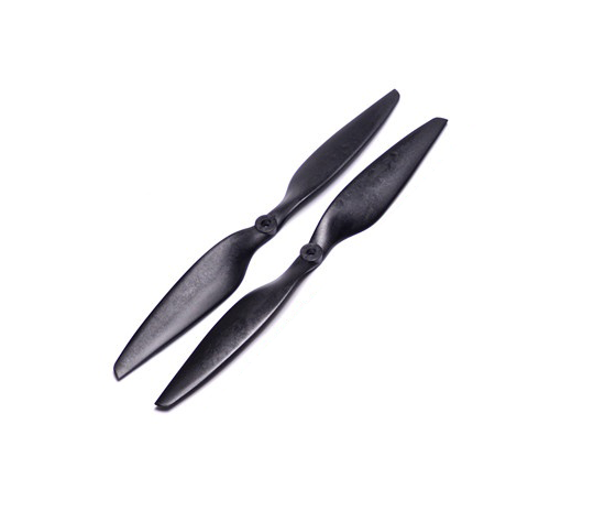 READYTOSKY-CARBON FIBER NYLON PROPELLER READYTOSKY-CARBON FIBER NYLON PROPELLER