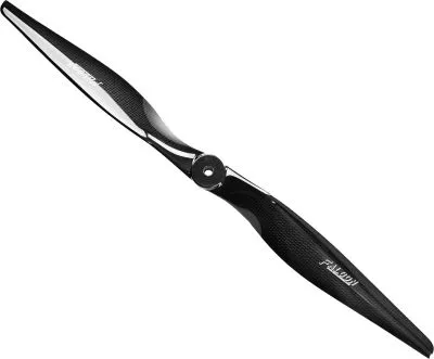 FALCON Carbon Electric 24x12 Propeller FALCON Carbon Electric 24x12 Propeller